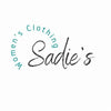 Sadie's (Women's Clothing Boutique)