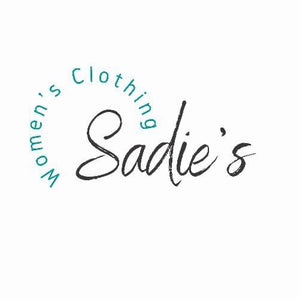 Sadie&#39;s (Women&#39;s Clothing Boutique)