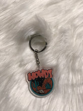 Load image into Gallery viewer, Keychains