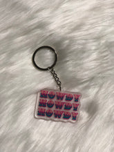 Load image into Gallery viewer, Keychains