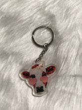 Load image into Gallery viewer, Keychains