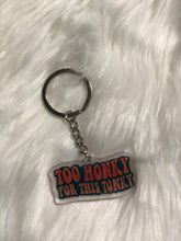 Load image into Gallery viewer, Keychains