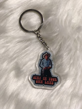 Load image into Gallery viewer, Keychains