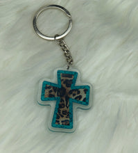 Load image into Gallery viewer, Keychains