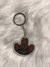 Load image into Gallery viewer, Keychains