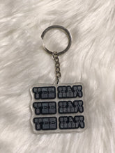 Load image into Gallery viewer, Keychains