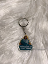 Load image into Gallery viewer, Keychains