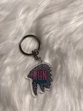 Load image into Gallery viewer, Keychains