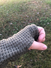 Load image into Gallery viewer, Open Front Cardigan