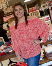 Load image into Gallery viewer, Off-Shoulder Top