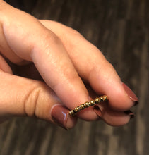 Load image into Gallery viewer, Anxiety Ring