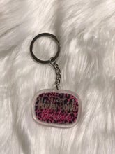Load image into Gallery viewer, Keychains