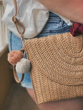 Load image into Gallery viewer, Bermuda Crossbody