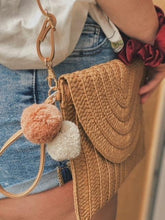 Load image into Gallery viewer, Bermuda Crossbody