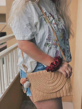 Load image into Gallery viewer, Bermuda Crossbody