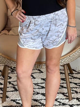 Load image into Gallery viewer, What a BABE shorts.