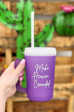 Load image into Gallery viewer, Trucker Mugs