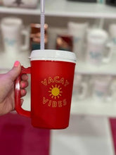 Load image into Gallery viewer, Trucker Mugs