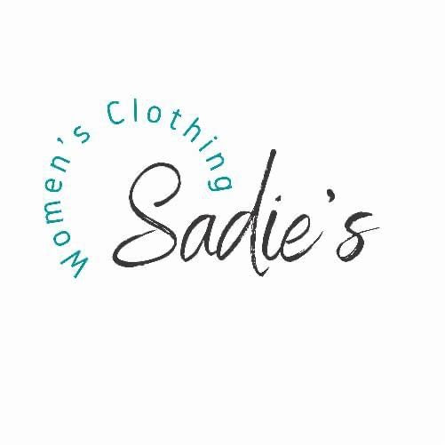 Sadie s Women s Clothing Boutique